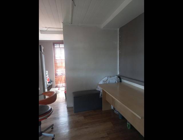 OFFICE PROPERTY TO RENT IN KENSINGTON